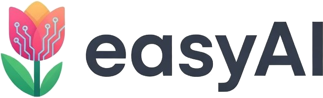 easyAI