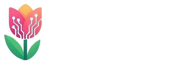 easyAI